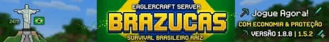 BRAZUCAS