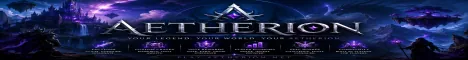 Aetherion