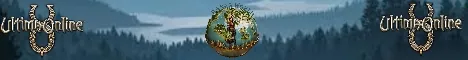 UO  serveurs Banes World UO