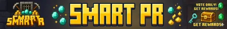 SmartPR - OP PRISON