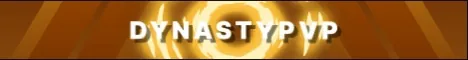 DynastyPvP