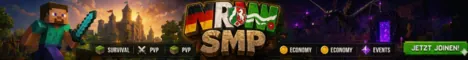NRWsmp