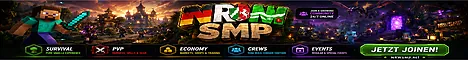 NRWsmp