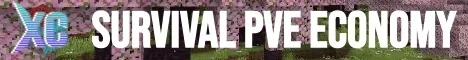 XenithCraft
