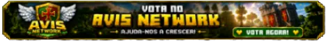 AvisNetwork