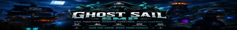 GhostSail-SMP