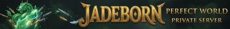 Jadeborn PW