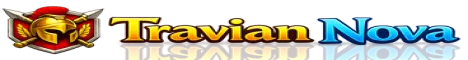 Travian Nova