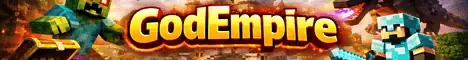 GodEmpire