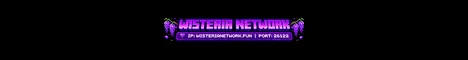 Wisteria Network