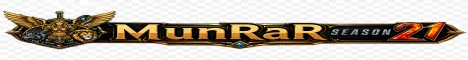 MunRaR