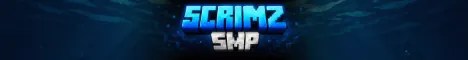 Scrimz SMP