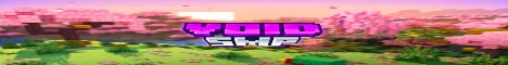 Void SMP