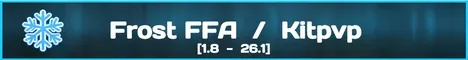 Frost FFA