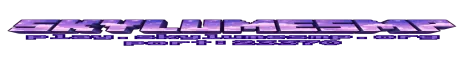 Skylume SMP