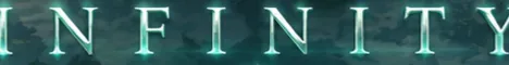 JD Infinity JD Infinity