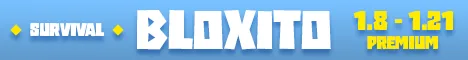 Bloxito