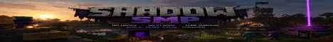 Shadow SMP
