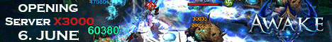 Awake S18 - JUNE 6 Awake S18 - JUNE 6