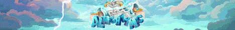 AlmightyMC AlmightyMC