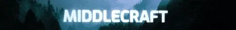 MiddleCraft
