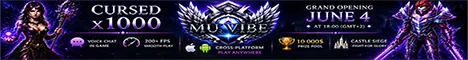 MUVIBE X1000 4 JUNE