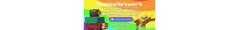 RealmsNetwork