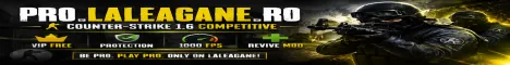 PRO.LALEAGANE.RO