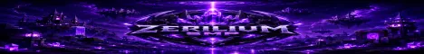 ZeriliumSMP