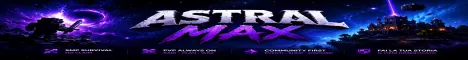 AstralMC