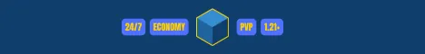 Swedish SMP