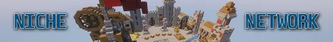 Niche Network