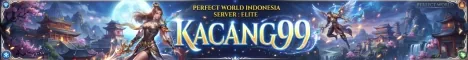 Kacang99 World Free