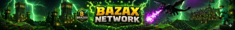 BRAZAX NETWORK