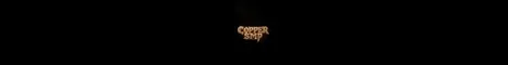 CopperSMP