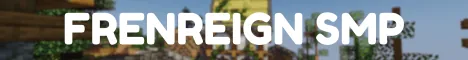 FrenReign SMP