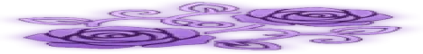 Mellowosu