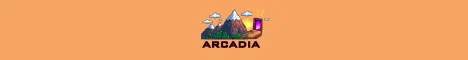Arcadia India