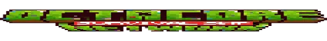 Octacore Network