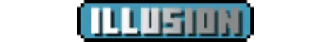 Illusion Network