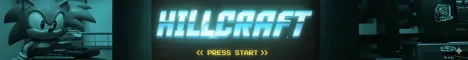HILLCRAFT