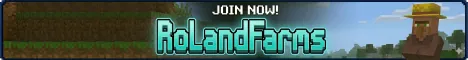 RoLandFarms
