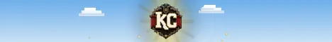 KingdomCore