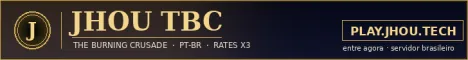 Jhou TBC