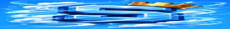 Skybound Network
