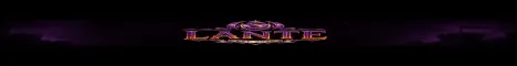 Lante Network