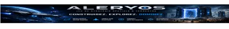 Aleryos