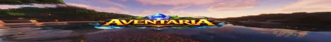Aventaria
