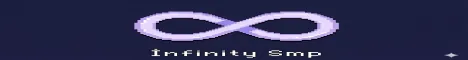 Infinitysmp