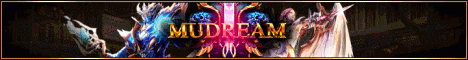 Mudream Get Rewards Mudream Get Rewards